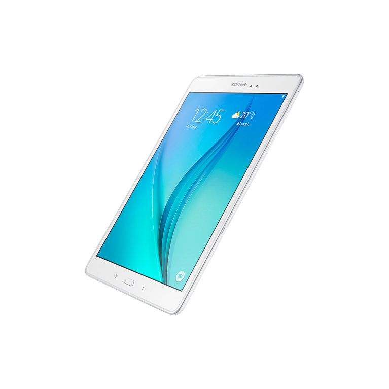 Samsung Galaxy Tab A (9.7) – image 6