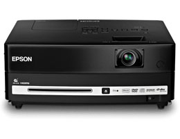 Epson PowerLite Presenter L