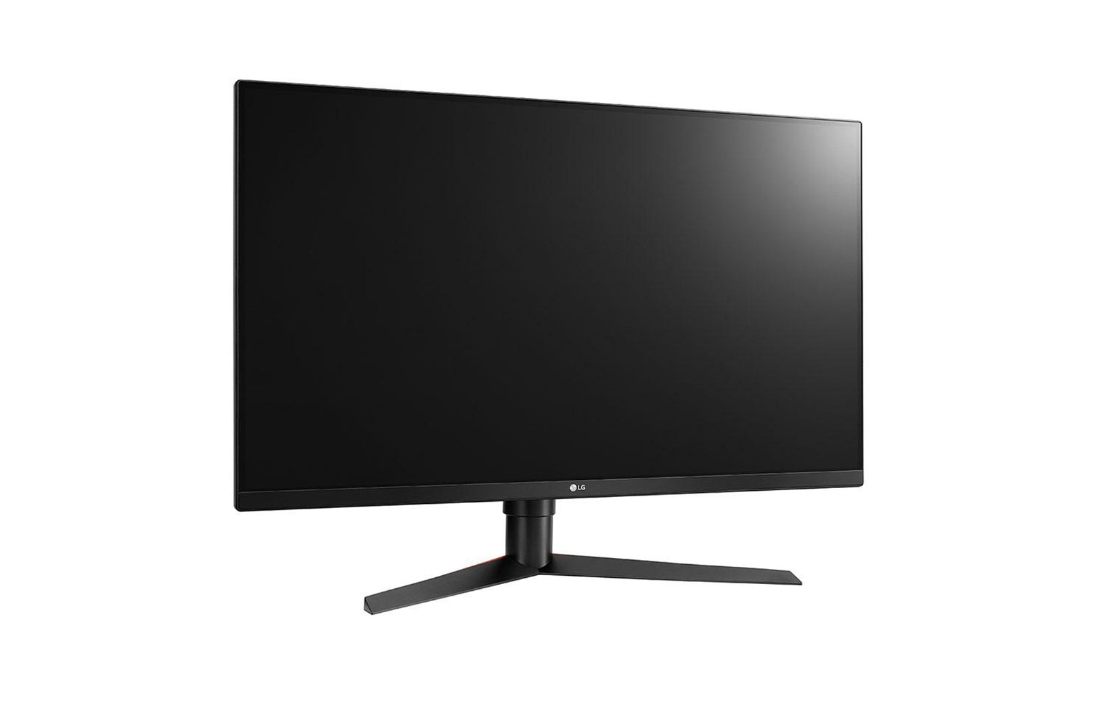 LG 32GK650G-B computer monitor – image 4