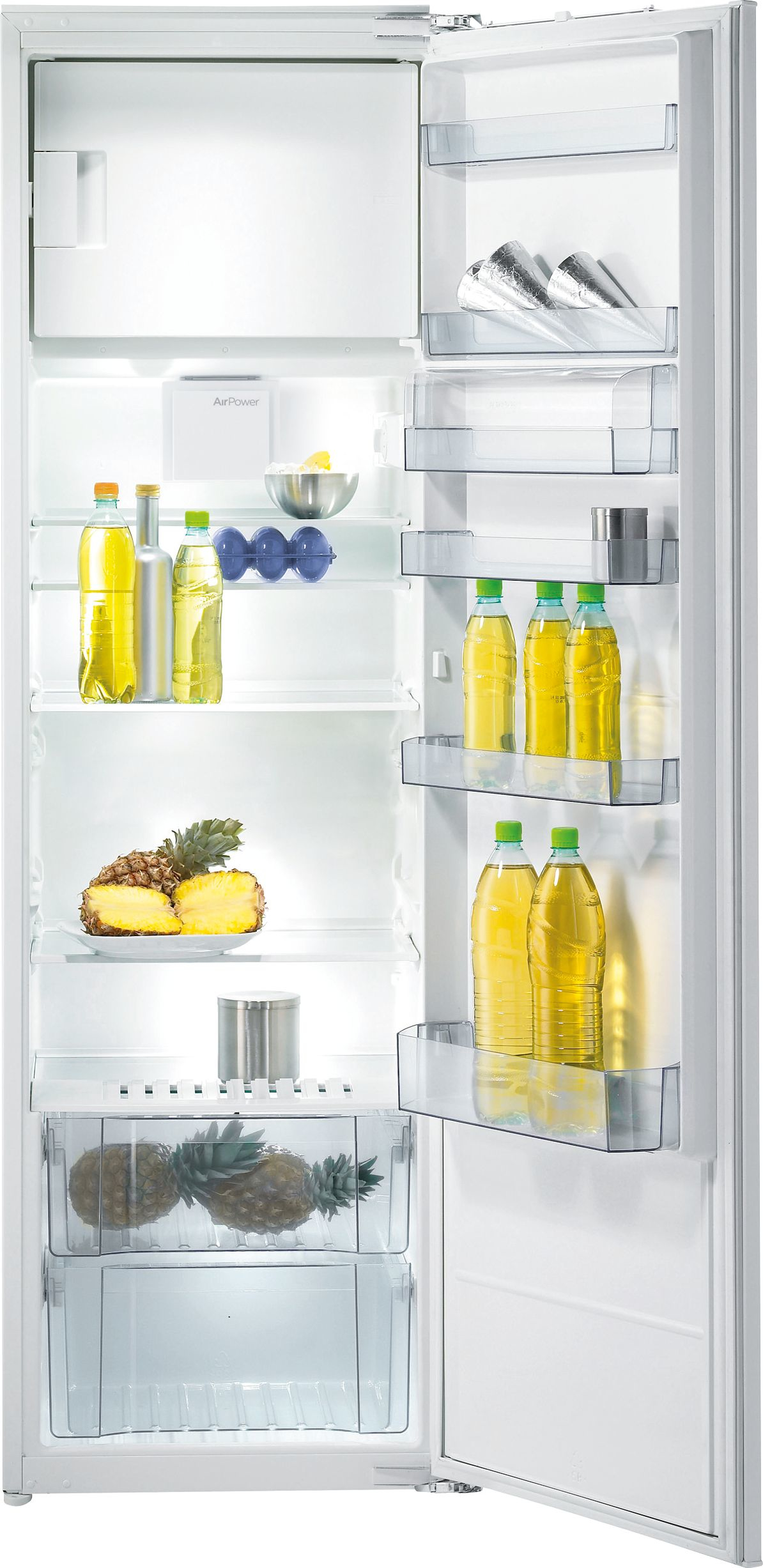 Gorenje RBI 5182 BW