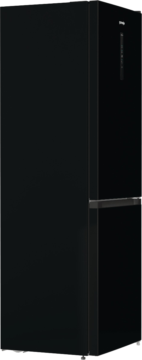 Gorenje NRK6192ABK4 Freestanding – image 9