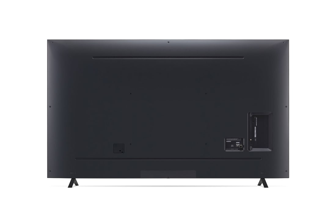 LG 75NANO753QA TV – image 5