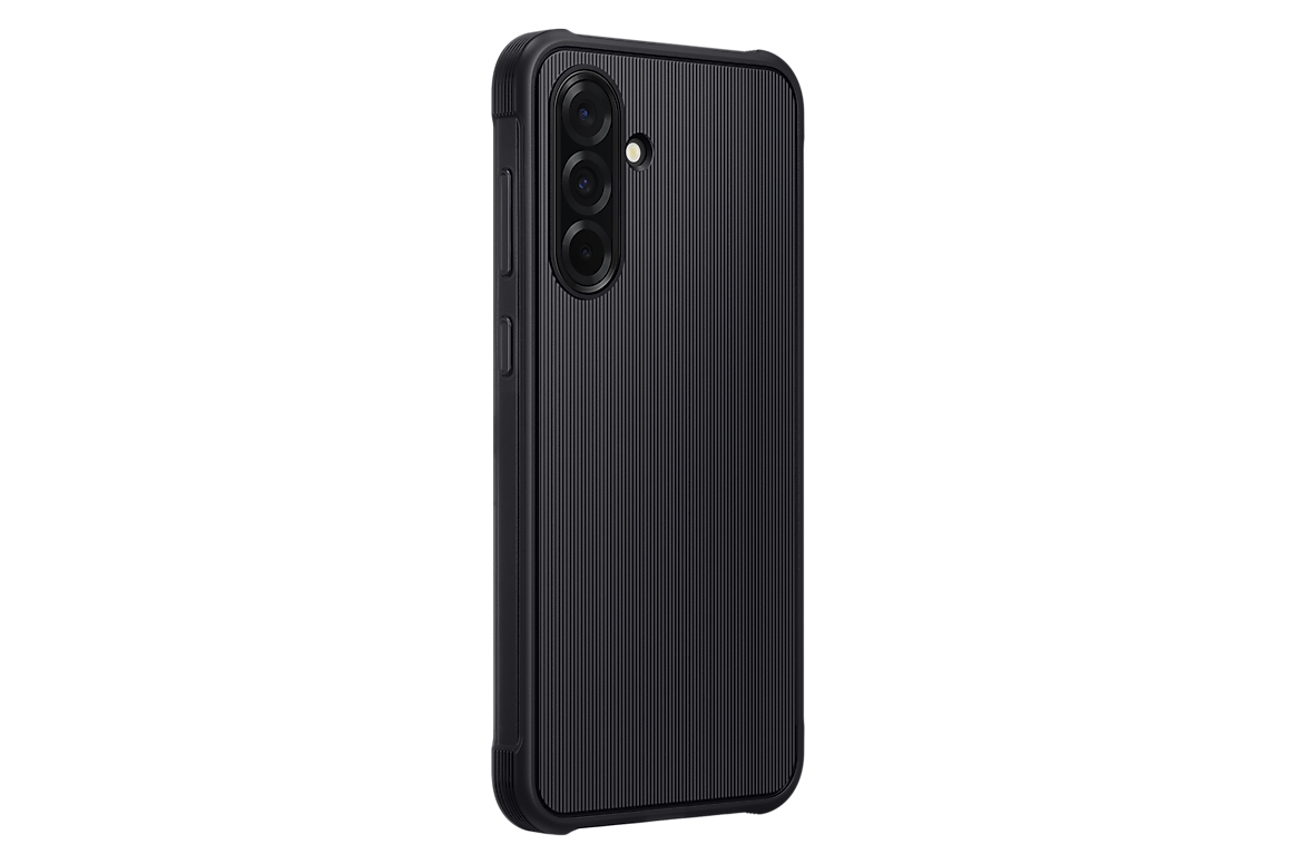 Samsung EF-RA366CBEGCA mobile phone case – image 3