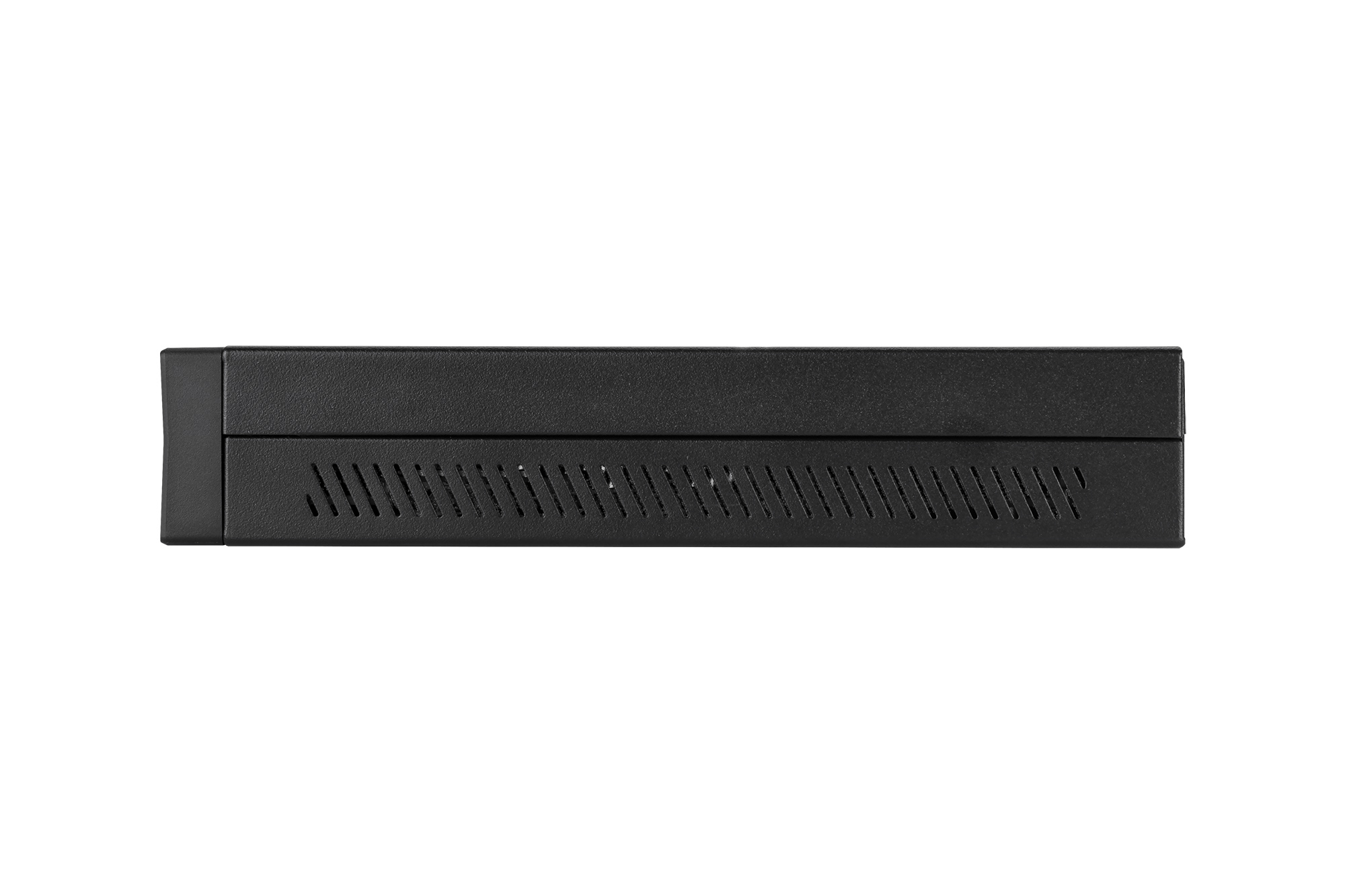 ASUS PB40-B SFF Black J4005 BGA 1090 – image 5