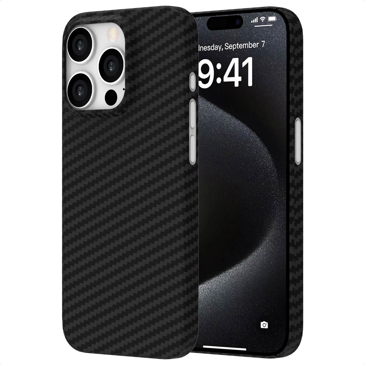 Accezz SH00086465 mobile phone case – image 1