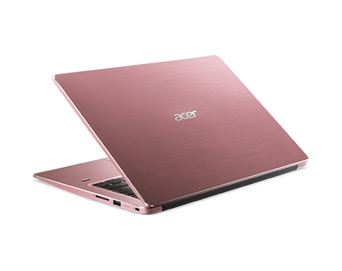 Acer Swift 3 SF314-58-57J2 Intel® Core™ i5 i5-10210U Laptop – image 5