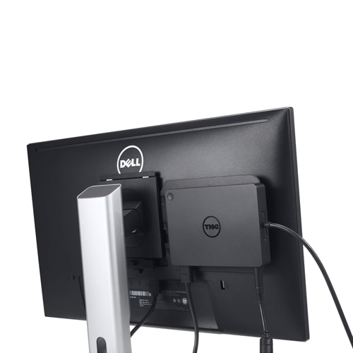 Dell WD15 180W – image 6