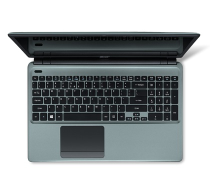 Acer Aspire E1-572P-54206G1TMnii Intel® Core™ i5 i5-4200U Laptop – image 3