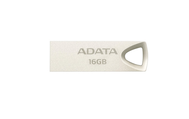 ADATA 16GB UV210