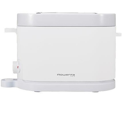 Rowenta Neo Toaster TJ4002