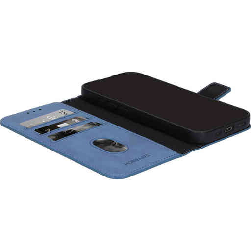 Mobiparts 128378 mobile phone case – image 4