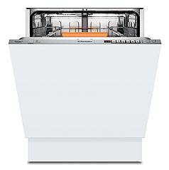 Electrolux ESL 66060 R