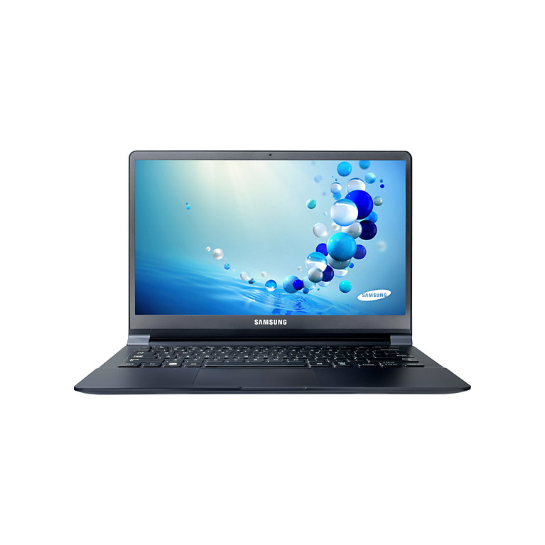 Samsung Book 9 – image 2