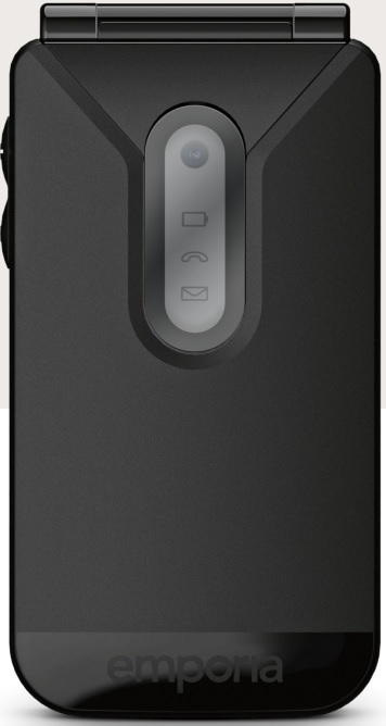 Emporia IOMI Classic One – image 1