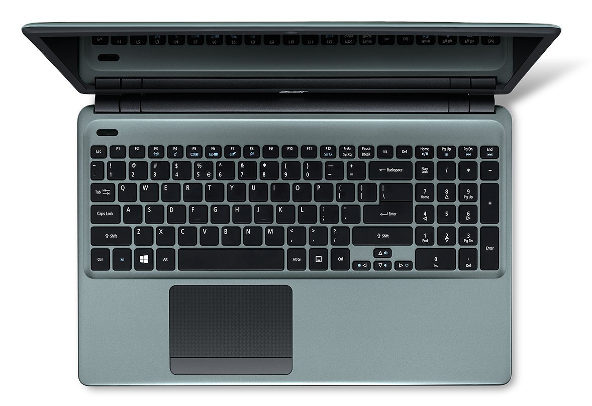 Acer Aspire E1-572G-7450161TMnii Intel® Core™ i7 i7-4500U Laptop – image 9