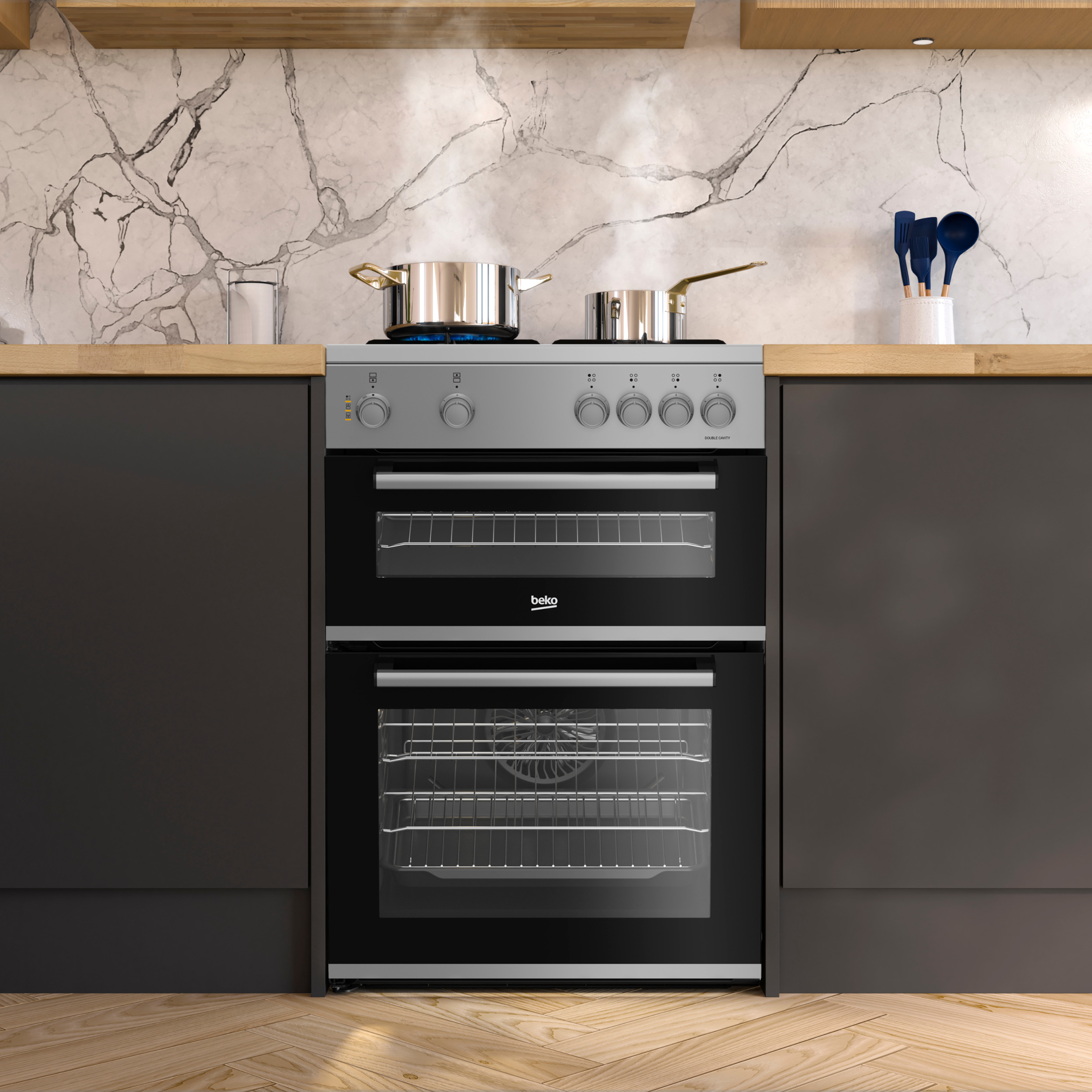Product Gallery