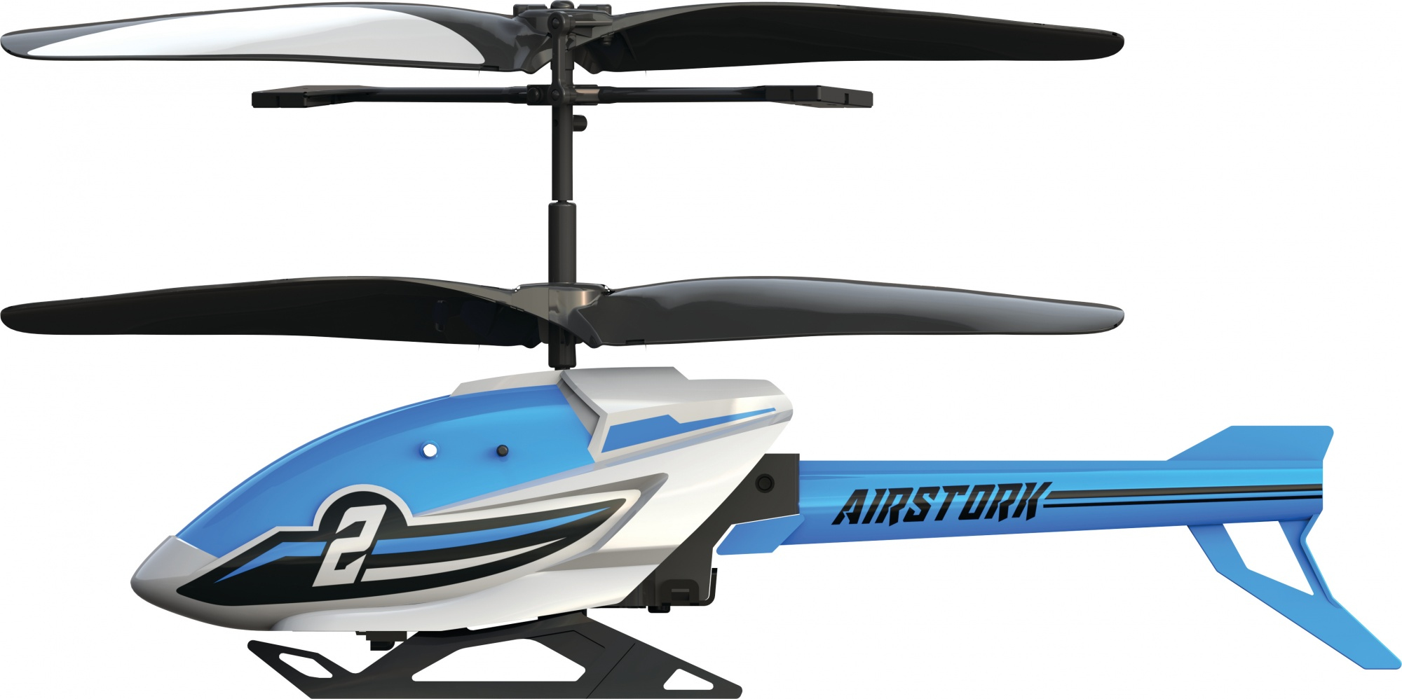 Silverlit 84782 remote controlled toy – image 4