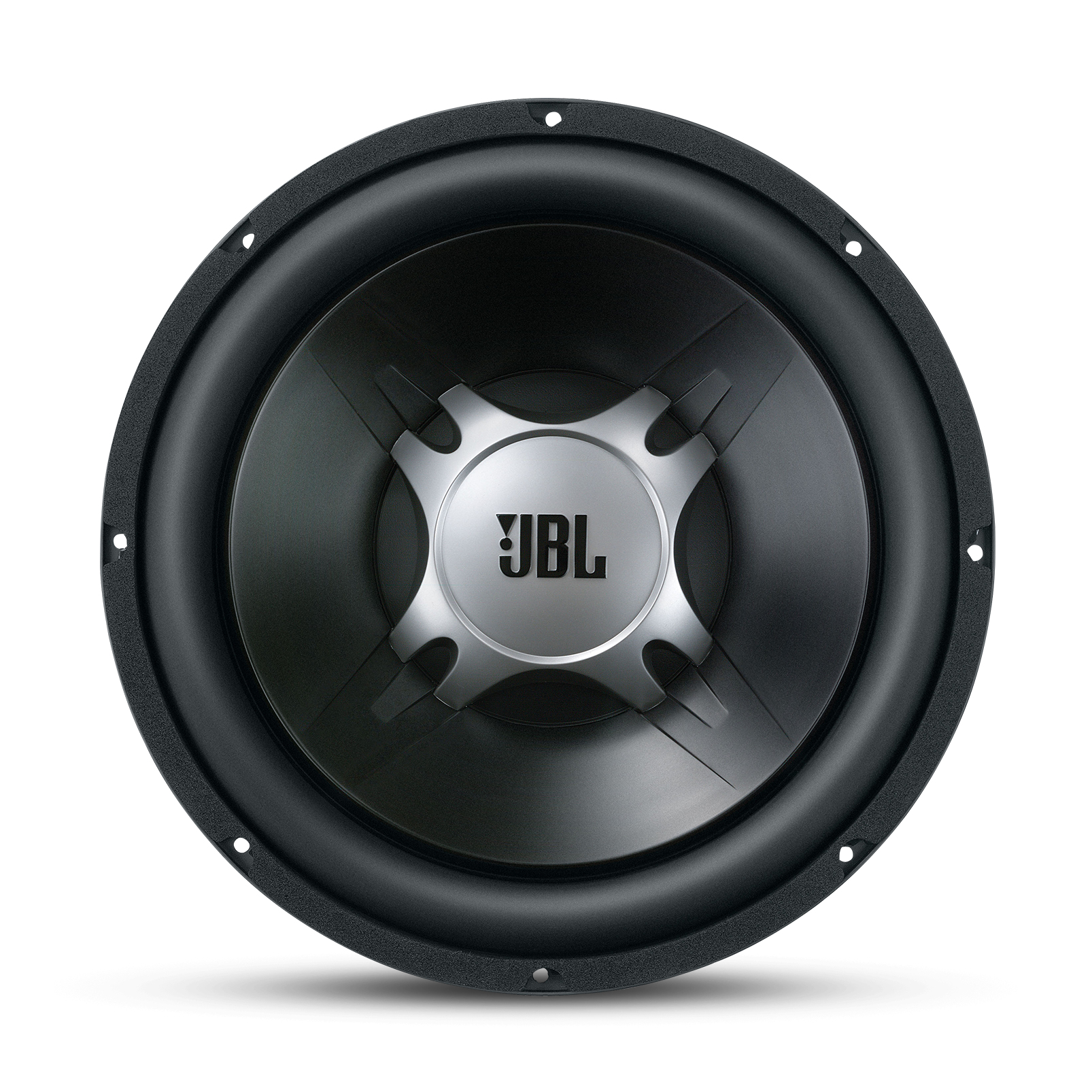 JBL GT5-12 car subwoofer Subwoofer driver