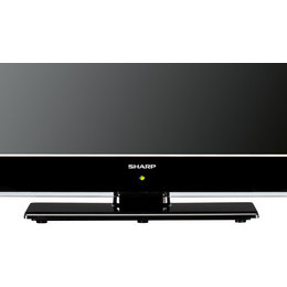 Sharp LC-22LE240K TV – image 9