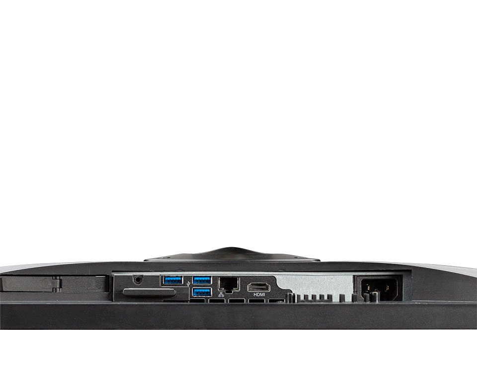 bluechip BUSINESSline AIO2310c – image 7