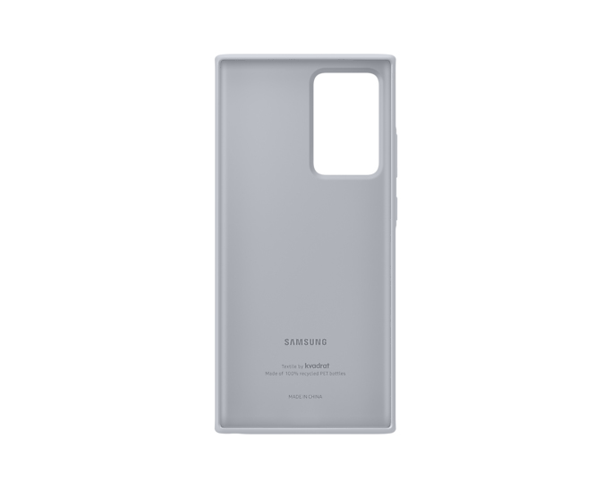 Samsung EF-XN985FJEGWW mobile phone case – image 3