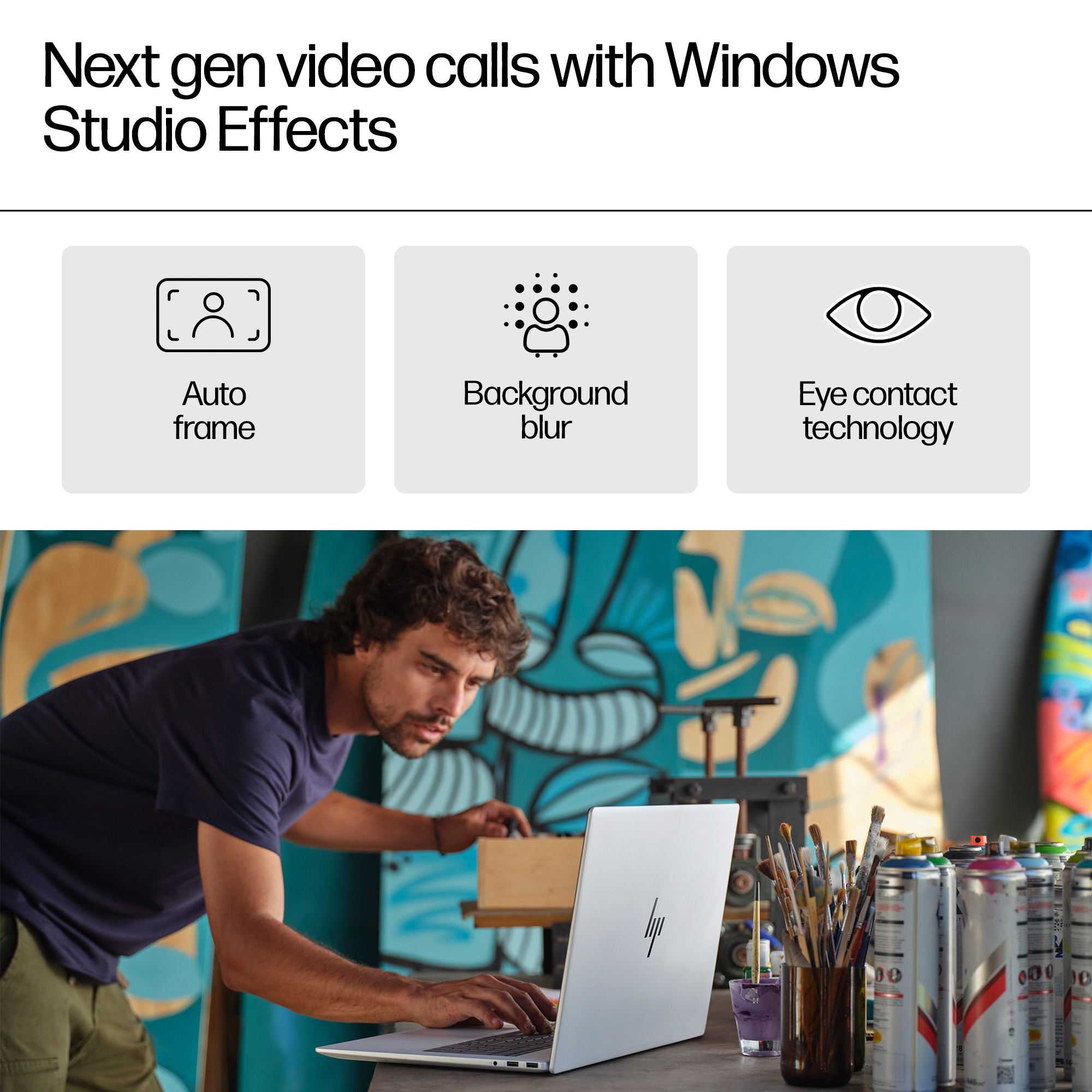 HP Envy 17-da0500sa – image 8