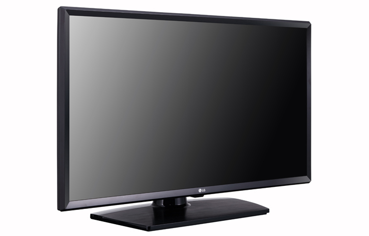 LG 40LV570H TV 100.6 cm (39.6") Full HD Black – image 4