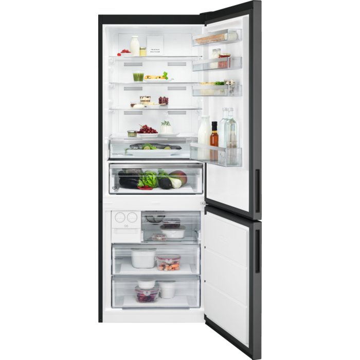AEG RCB646E3MB Freestanding – image 2