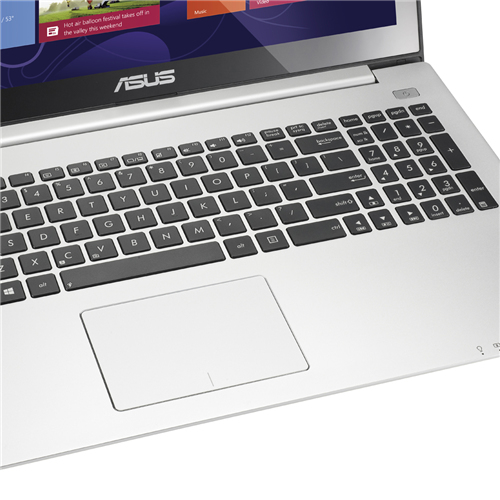 ASUS Vivobook S500CA-CJ002H Intel® Core™ i5 i5-3317U Laptop – image 4