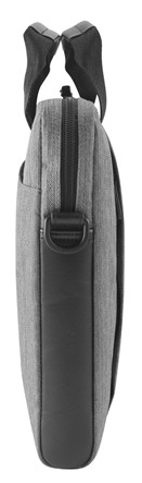 Targus TSS59404EU laptop case – image 4