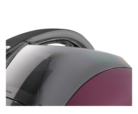 LG VK73W25H vacuum – image 6