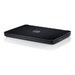Dell Inspiron N5040 Intel® Pentium® B950 – image 8