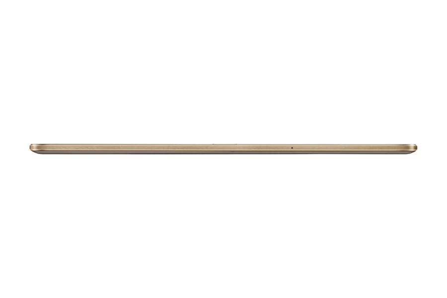 Samsung 10.5 LTE – image 6