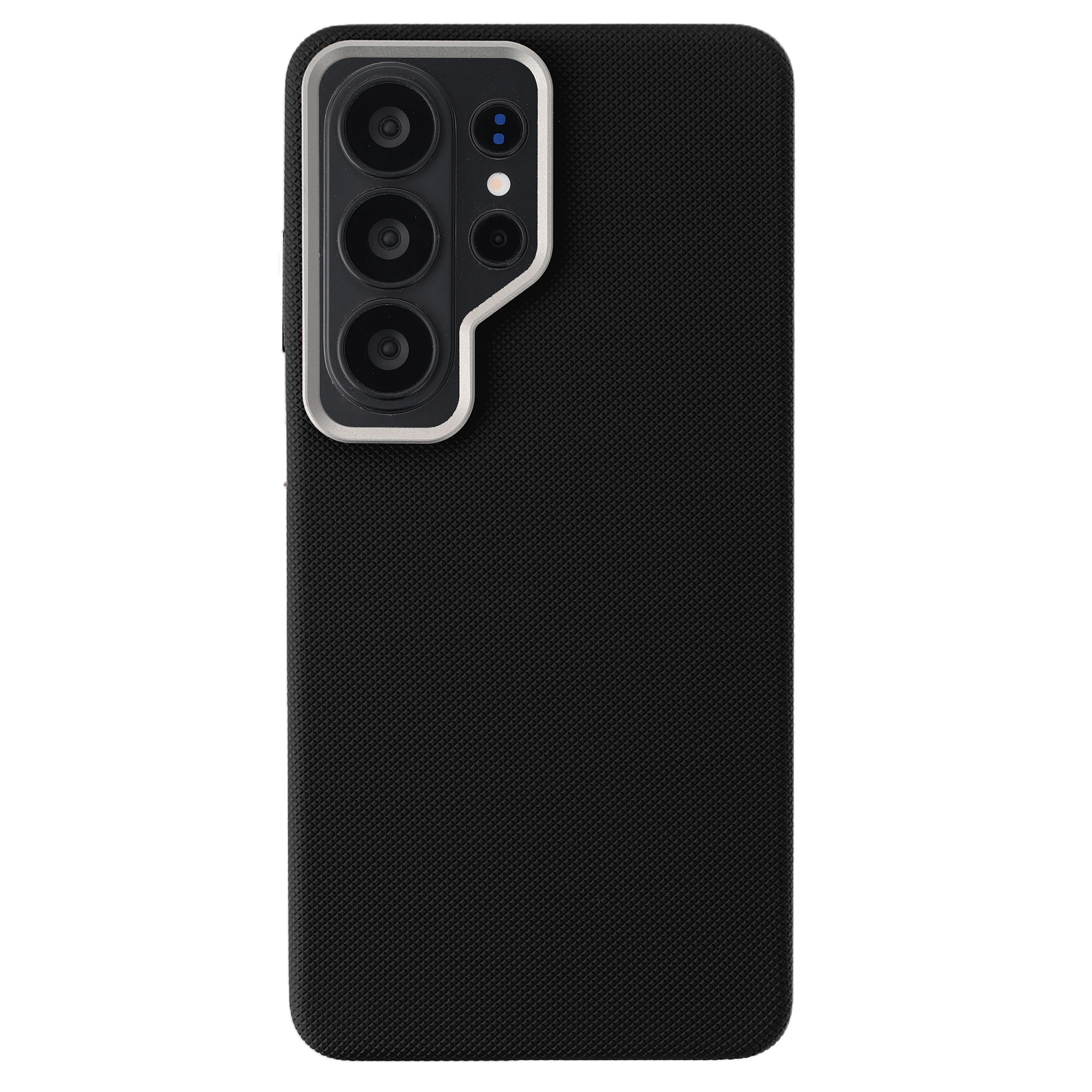 Accezz SH00098387 mobile phone case