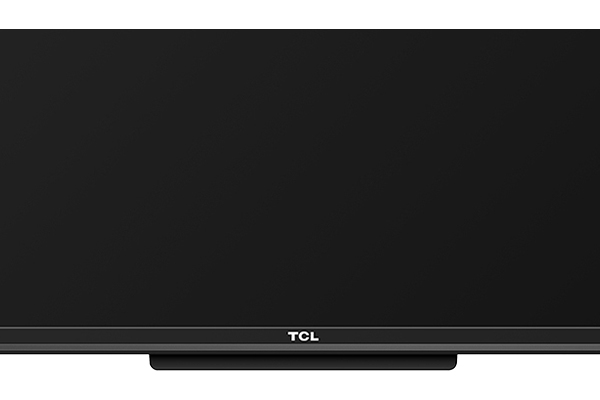 TCL S453 147.3 cm (58") 4K Ultra HD Smart TV Wi-Fi Black – image 6