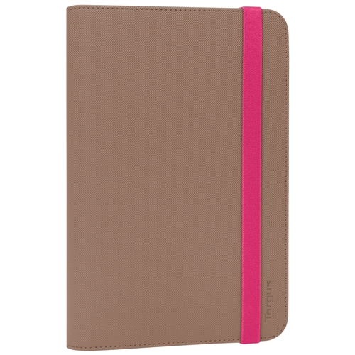 Targus THZ33303EU tablet case – image 4