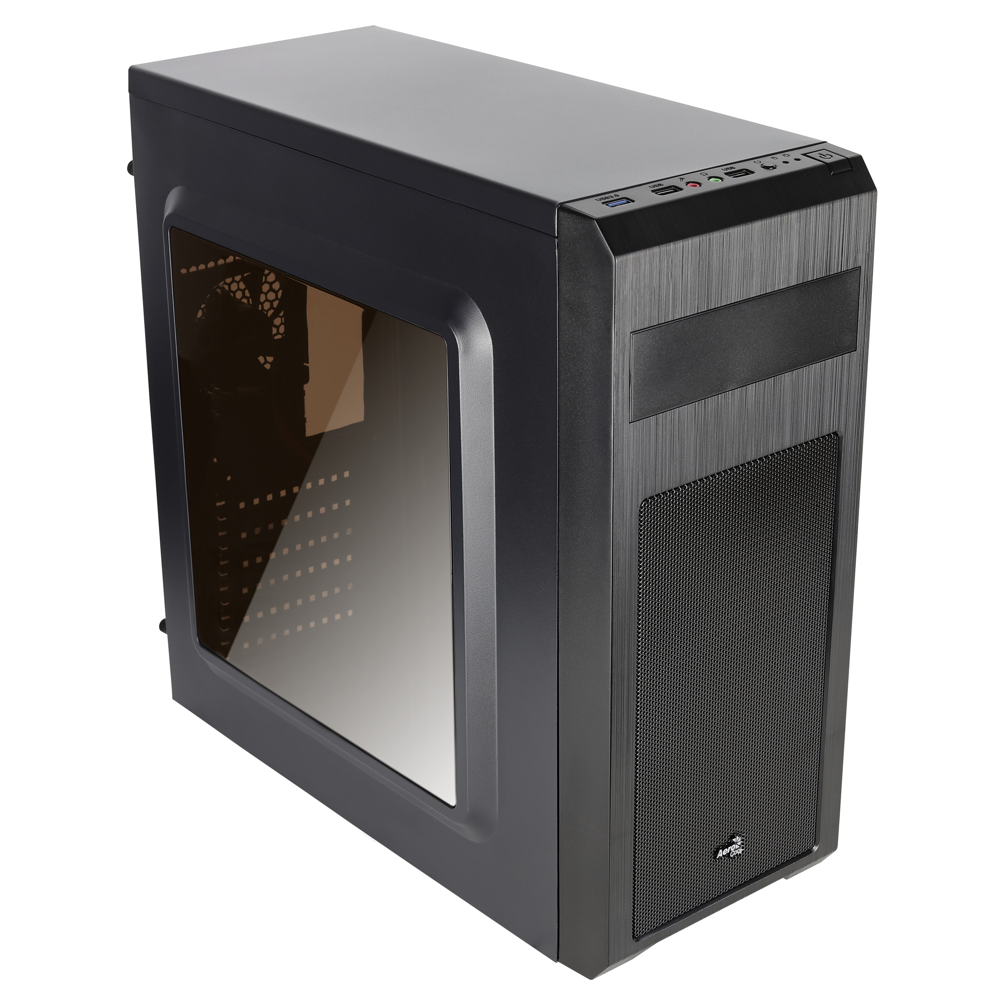 Aerocool SI5101 Advance – image 6