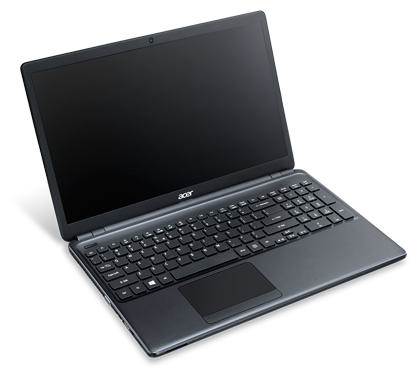 Acer Aspire E1-522-45004G75MNKK AMD A4 A4-5000 Laptop – image 2