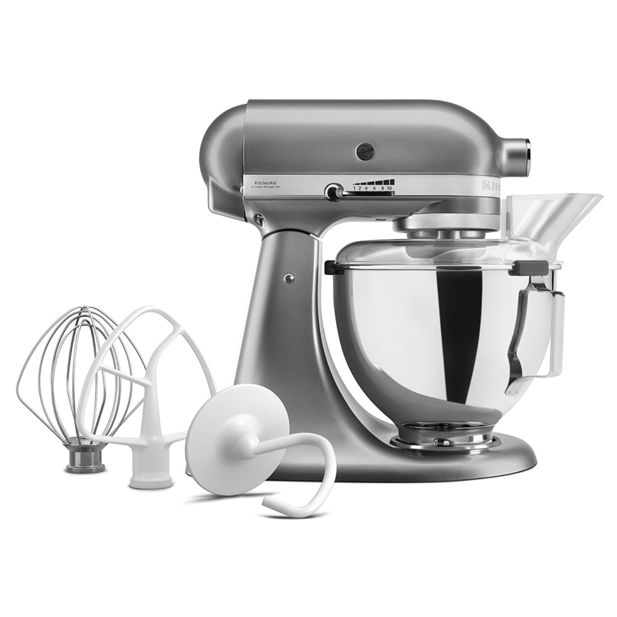 Product Gallery