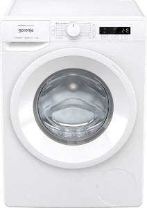 Gorenje WNPI72B washing machine Front-load – image 3