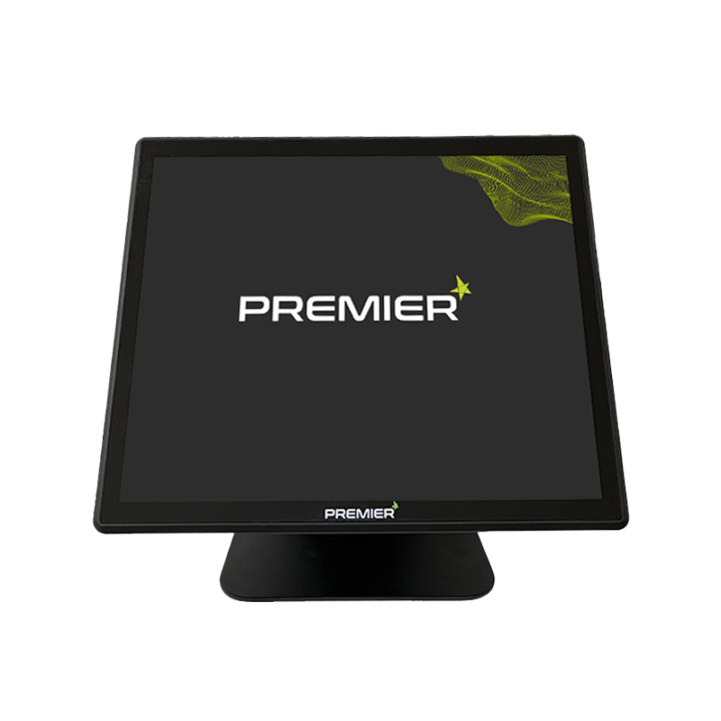 Premier KT-97 i5 – image 1
