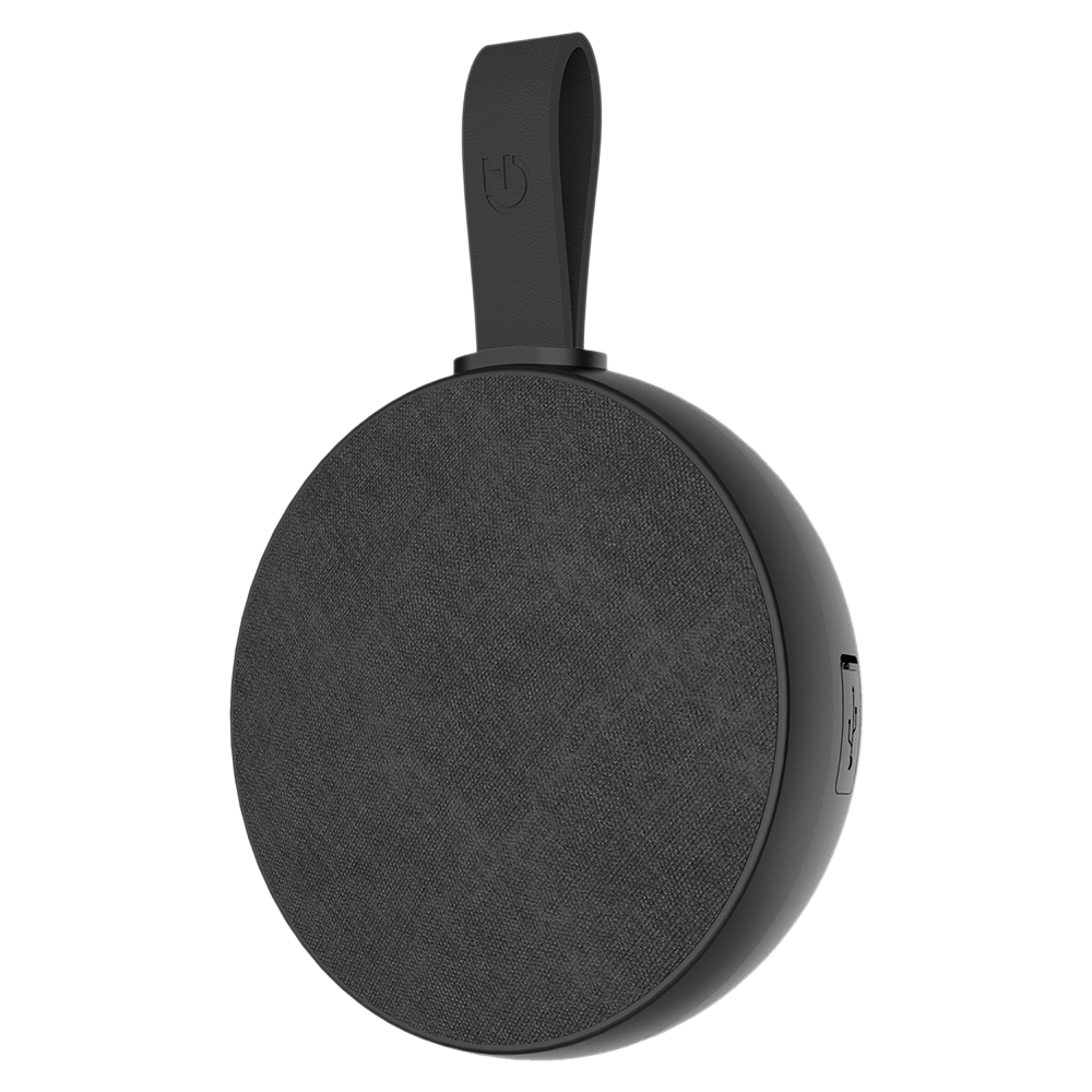 Hiditec Urban Rok S – image 2