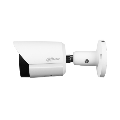 Dahua Technology Lite IPC-HFW2439SP-SA-LED-0360B-S2 Bullet IP security camera Outdoor – image 3
