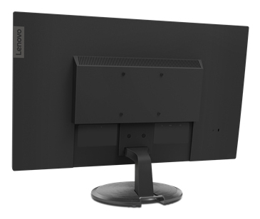 Lenovo C27-35 computer monitor – image 7