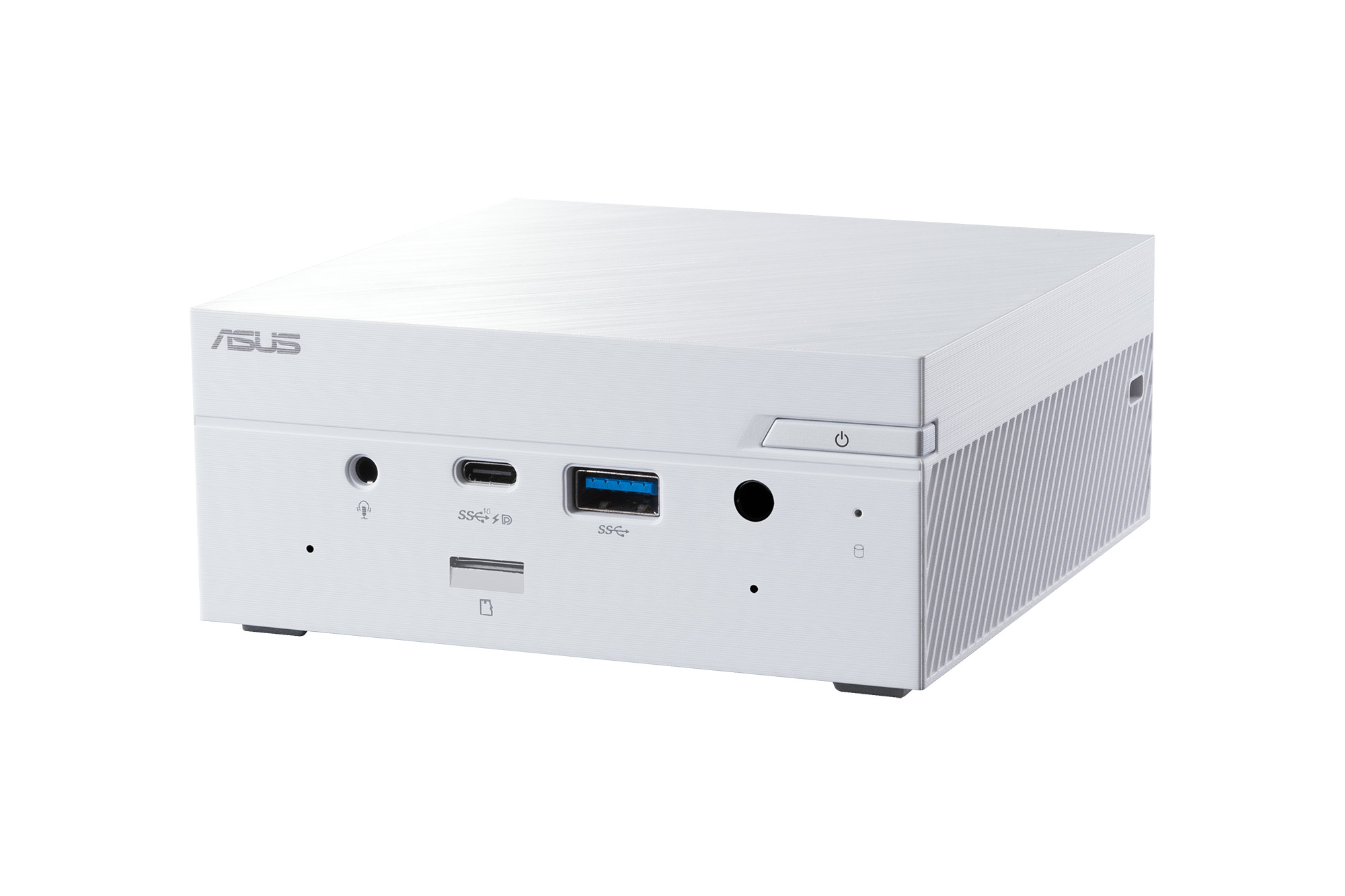 ASUS PN 90MS02A3-M00880 PC/workstation AMD Ryzen™ 5 5500U – image 3
