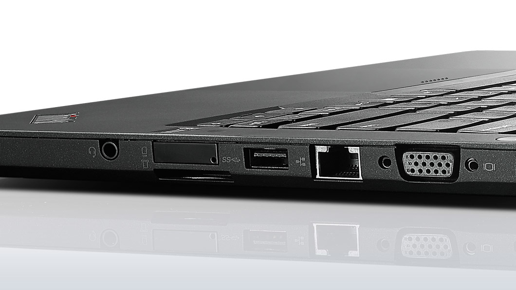 Lenovo T440s+TP Pro Dock – image 5