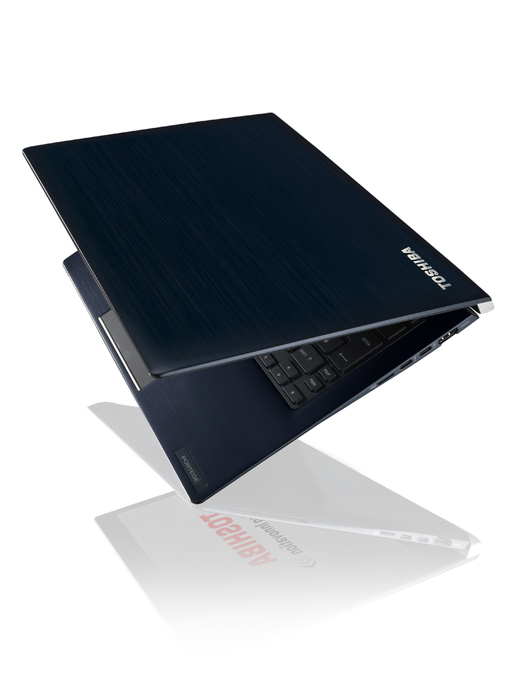 Dynabook X30-D-10K Intel® Core™ i7 i7-7500U Laptop – image 5