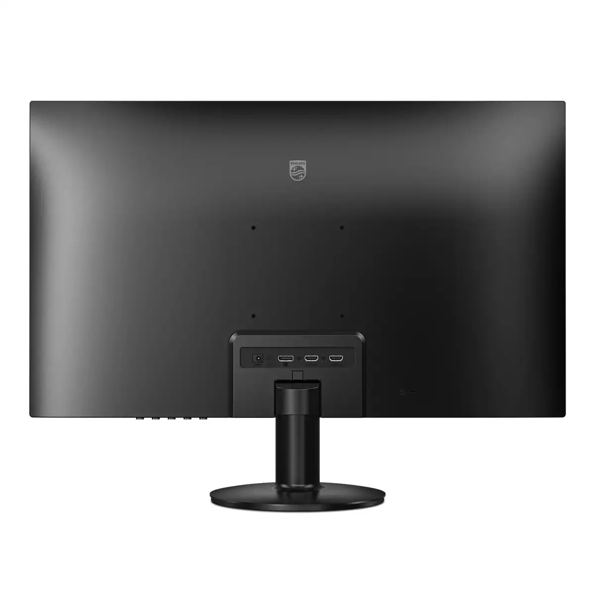 Philips 27E2N1800S/93 computer monitor – image 4
