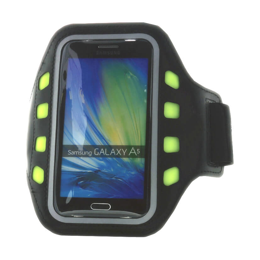 Gear 658797 mobile phone case – image 2