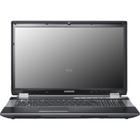 Samsung RF711 S0A